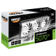 INNO3D GeForce RTX 5070 Ti X3 OC White (N507T3-16D7X-176068W)