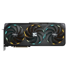 GIGABYTE GeForce RTX 5080 GAMING OC 16G (GV-N5080GAMING OC-16GD)