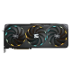 GIGABYTE GeForce RTX 5080 GAMING OC 16G (GV-N5080GAMING OC-16GD)