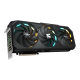 GIGABYTE GeForce RTX 5080 GAMING OC 16G (GV-N5080GAMING OC-16GD)