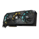 GIGABYTE GeForce RTX 5080 GAMING OC 16G (GV-N5080GAMING OC-16GD)