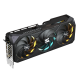 GIGABYTE GeForce RTX 5080 GAMING OC 16G (GV-N5080GAMING OC-16GD)