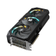 GIGABYTE GeForce RTX 5080 GAMING OC 16G (GV-N5080GAMING OC-16GD)