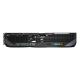 GIGABYTE GeForce RTX 5080 GAMING OC 16G (GV-N5080GAMING OC-16GD)