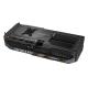 GIGABYTE GeForce RTX 5080 GAMING OC 16G (GV-N5080GAMING OC-16GD)