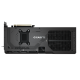 GIGABYTE GeForce RTX 5080 GAMING OC 16G (GV-N5080GAMING OC-16GD)