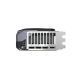 GIGABYTE GeForce RTX 5080 GAMING OC 16G (GV-N5080GAMING OC-16GD)