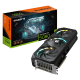 GIGABYTE GeForce RTX 5080 GAMING OC 16G (GV-N5080GAMING OC-16GD)