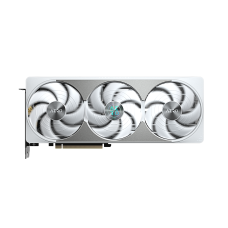 GIGABYTE GeForce RTX 5080 AERO OC SFF 16G (GV-N5080AERO OC-16GD)