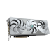 GIGABYTE GeForce RTX 5080 AERO OC SFF 16G (GV-N5080AERO OC-16GD)