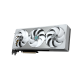 GIGABYTE GeForce RTX 5080 AERO OC SFF 16G (GV-N5080AERO OC-16GD)
