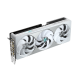 GIGABYTE GeForce RTX 5080 AERO OC SFF 16G (GV-N5080AERO OC-16GD)