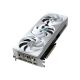 GIGABYTE GeForce RTX 5080 AERO OC SFF 16G (GV-N5080AERO OC-16GD)