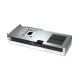 GIGABYTE GeForce RTX 5080 AERO OC SFF 16G (GV-N5080AERO OC-16GD)
