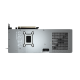 GIGABYTE GeForce RTX 5080 AERO OC SFF 16G (GV-N5080AERO OC-16GD)