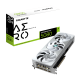 GIGABYTE GeForce RTX 5080 AERO OC SFF 16G (GV-N5080AERO OC-16GD)