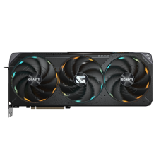 GIGABYTE GeForce RTX 5070 Ti GAMING OC 16G (GV-N507TGAMING OC-16GD)