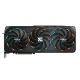 GIGABYTE GeForce RTX 5070 Ti GAMING OC 16G (GV-N507TGAMING OC-16GD)