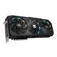 GIGABYTE GeForce RTX 5070 Ti GAMING OC 16G (GV-N507TGAMING OC-16GD)