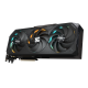 GIGABYTE GeForce RTX 5070 Ti GAMING OC 16G (GV-N507TGAMING OC-16GD)