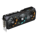 GIGABYTE GeForce RTX 5070 Ti GAMING OC 16G (GV-N507TGAMING OC-16GD)