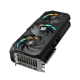 GIGABYTE GeForce RTX 5070 Ti GAMING OC 16G (GV-N507TGAMING OC-16GD)