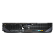GIGABYTE GeForce RTX 5070 Ti GAMING OC 16G (GV-N507TGAMING OC-16GD)