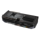 GIGABYTE GeForce RTX 5070 Ti GAMING OC 16G (GV-N507TGAMING OC-16GD)