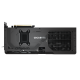 GIGABYTE GeForce RTX 5070 Ti GAMING OC 16G (GV-N507TGAMING OC-16GD)