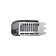 GIGABYTE GeForce RTX 5070 Ti GAMING OC 16G (GV-N507TGAMING OC-16GD)
