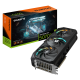 GIGABYTE GeForce RTX 5070 Ti GAMING OC 16G (GV-N507TGAMING OC-16GD)