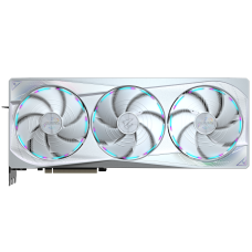GIGABYTE AORUS GeForce RTX 5080 MASTER ICE 16G (GV-N5080AORUSM ICE-16GD)