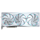 GIGABYTE AORUS GeForce RTX 5080 MASTER ICE 16G (GV-N5080AORUSM ICE-16GD)