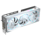 GIGABYTE AORUS GeForce RTX 5080 MASTER ICE 16G (GV-N5080AORUSM ICE-16GD)