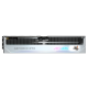 GIGABYTE AORUS GeForce RTX 5080 MASTER ICE 16G (GV-N5080AORUSM ICE-16GD)