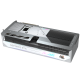 GIGABYTE AORUS GeForce RTX 5080 MASTER ICE 16G (GV-N5080AORUSM ICE-16GD)