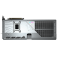 GIGABYTE AORUS GeForce RTX 5080 MASTER ICE 16G (GV-N5080AORUSM ICE-16GD)