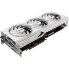 Sapphire Radeon RX 7900 XT 20GB PURE (11323-09-20G)