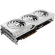Sapphire Radeon RX 7900 XT 20GB PURE (11323-09-20G)