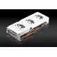 Sapphire Radeon RX 7900 XT 20GB PURE (11323-09-20G)