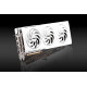 Sapphire Radeon RX 7900 XT 20GB PURE (11323-09-20G)