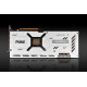 Sapphire Radeon RX 7900 XT 20GB PURE (11323-09-20G)