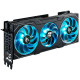 PowerColor Radeon RX 7900 XTX 24GB Hellhound (RX 7900 XTX 24G-L/OC)