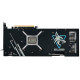 PowerColor Radeon RX 7900 XTX 24GB Hellhound (RX 7900 XTX 24G-L/OC)