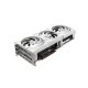 Sapphire Radeon RX 9070 XT 16GB PURE (11348-02-20G)