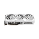 Sapphire Radeon RX 9070 XT 16GB PURE (11348-02-20G)