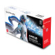 Sapphire Radeon RX 9070 XT 16GB PURE (11348-02-20G)