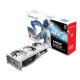 Sapphire Radeon RX 9070 XT 16GB PURE (11348-02-20G)