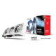 Sapphire Radeon RX 9070 XT 16GB PURE (11348-02-20G)