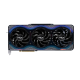 Palit GeForce RTX 5070 Ti GameRock (NE7507T019T2-GB2030G)